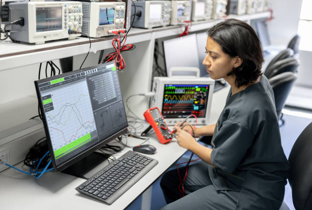 Best Local Electrician Companies  in East Camden, AR